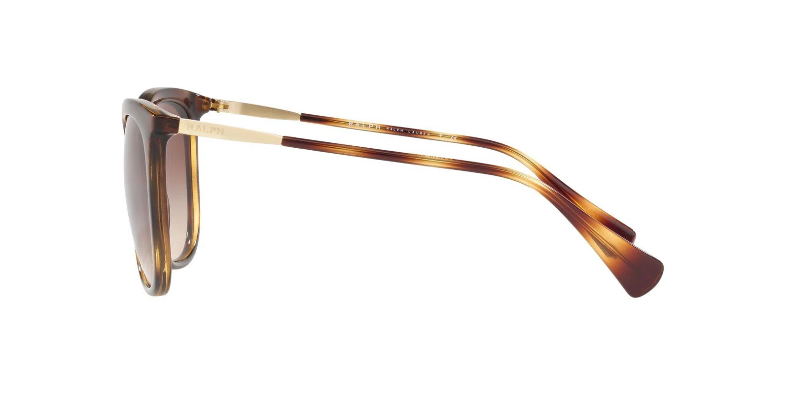 Ralph 5248 Sunglasses - view 10